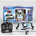 2015 new best sell rc quadcopter syma x9 rc quadcopter drone 3 color 2.4g mini rc quadcopter pocket syma x9